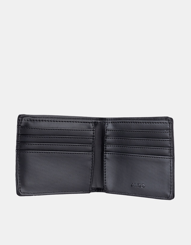ALDO - Glerrade Wallet