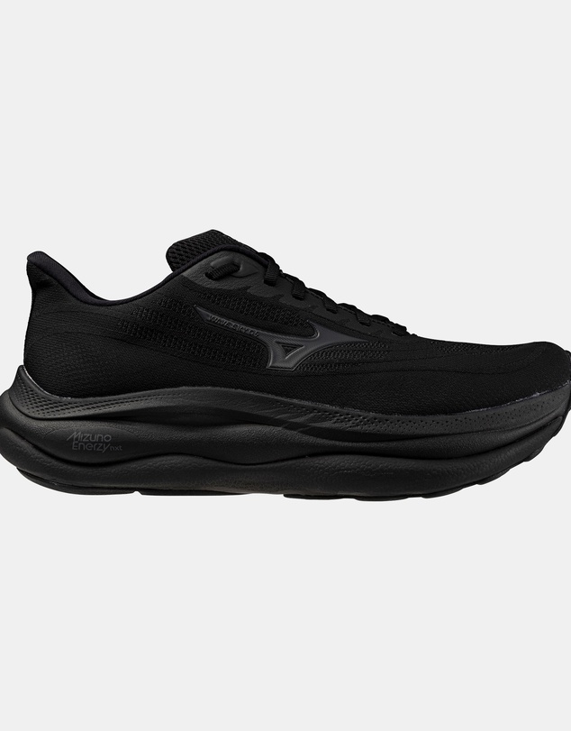 Mizuno - Wave Sky 9
