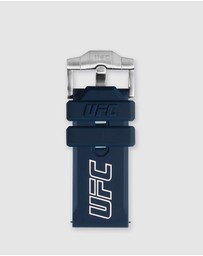 UFC - UFC Icon Chrono Boxset