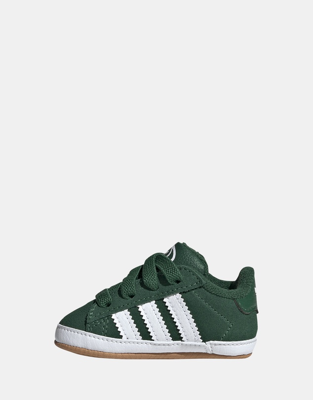 adidas Originals - Campus 00s Crib