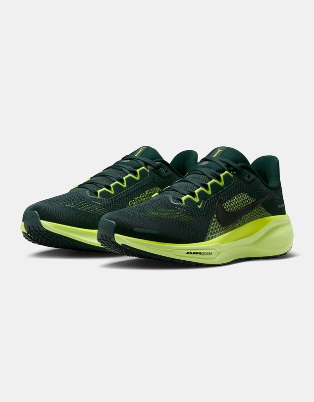 Nike - Pegasus 41 - Women's
