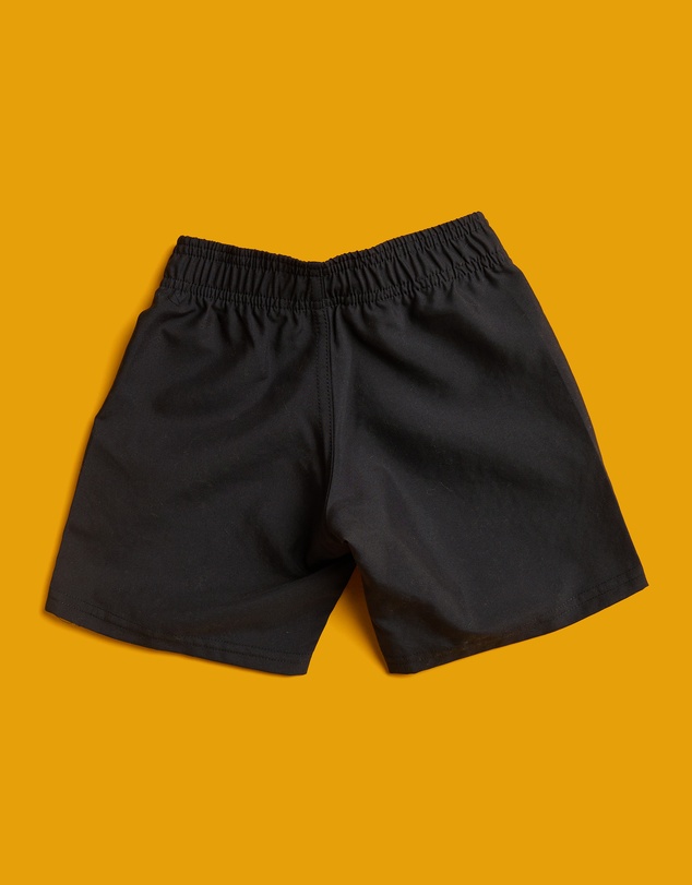 adidas Performance - All Blacks Infant Kit - Babies