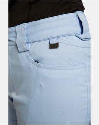 ROJO Outerwear - Snow Culture Pant