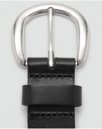 M.N.G - Cruz Belt