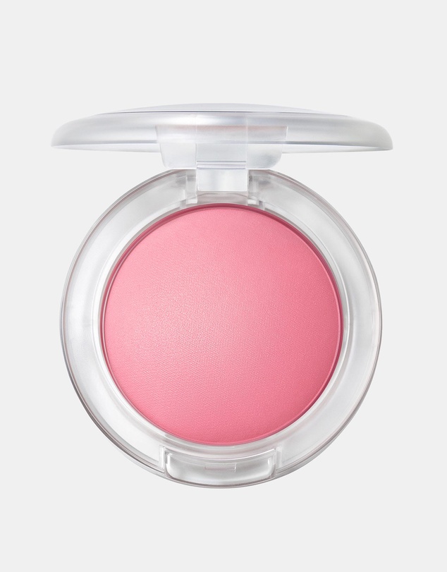 MAC - Glow Play Blush