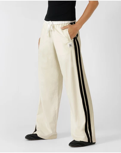 Lorna Jane - Dance Pants