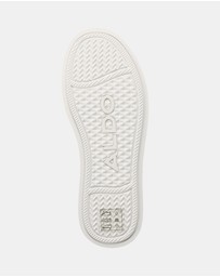 ALDO - Rayes Sneakers