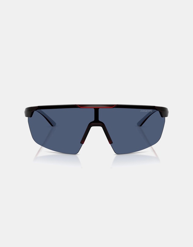 Arnette - 0AN4369
