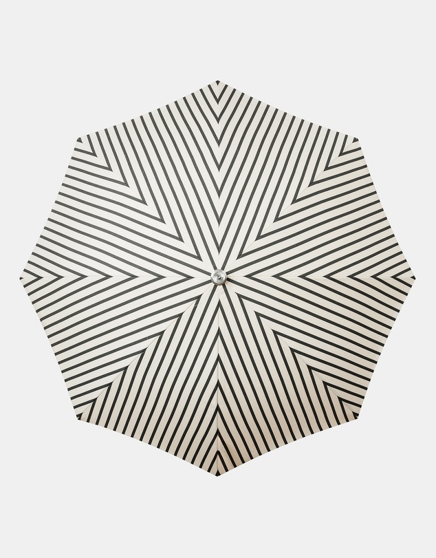 Business & Pleasure Co. - The Premium Beach Umbrella