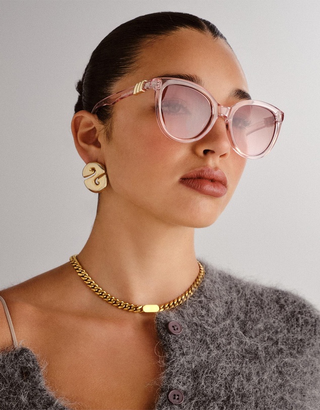 Le Specs - The Muse