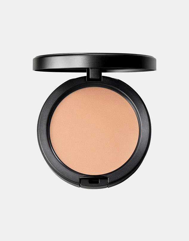 MAC - Studio Fix Powder Plus Foundation