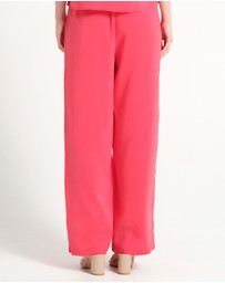 Stella - Zayra Pant
