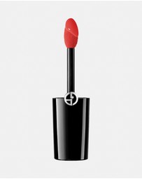 Giorgio Armani - Luminous Silk Cheek Tint
