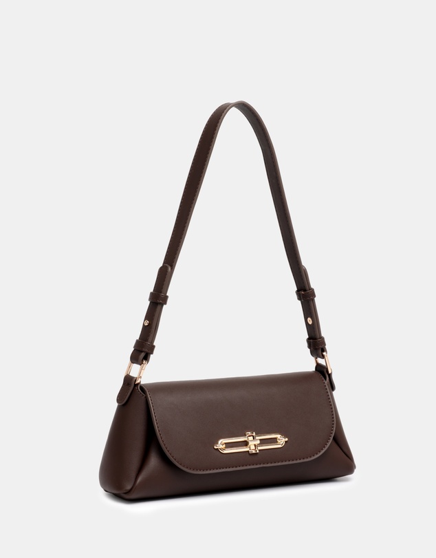 Novo - Abner Bags