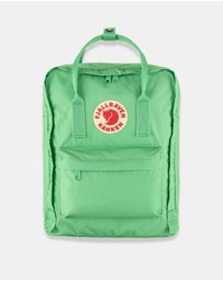 Fjallraven - Kånken Backpack