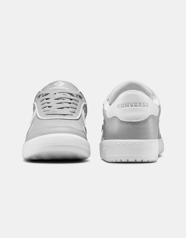 Converse - Court Lifestyle - Unisex