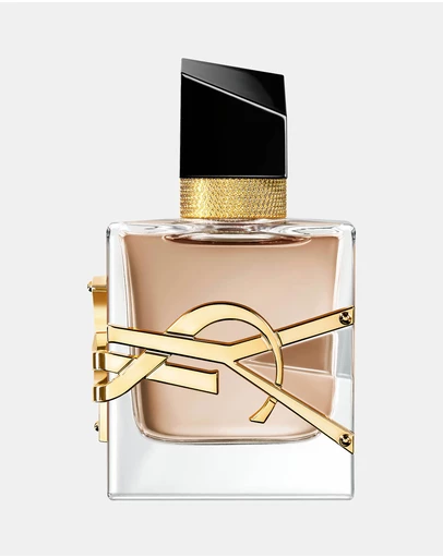 Yves Saint Laurent - Libre Flowers and Flames EDP 30ml
