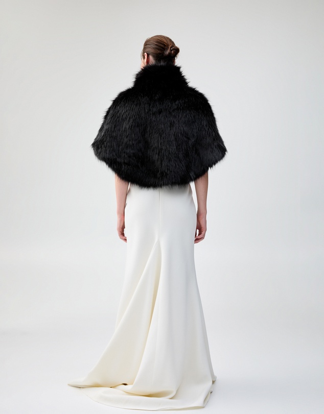 Unreal Fur - Nord Cape