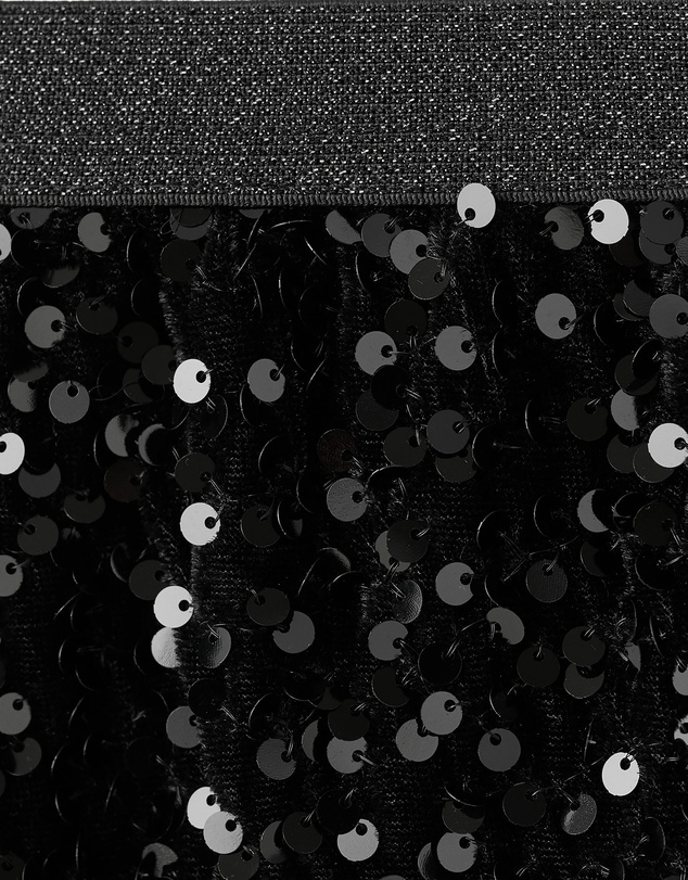 M.N.G - Nereaset Skirt - Kids-Teens