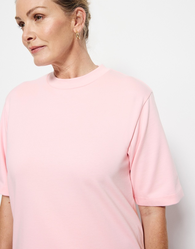 Commonry - Modern Tee