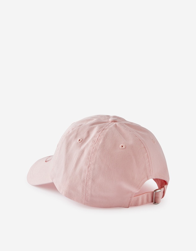 Rubi - The Everyday Cap