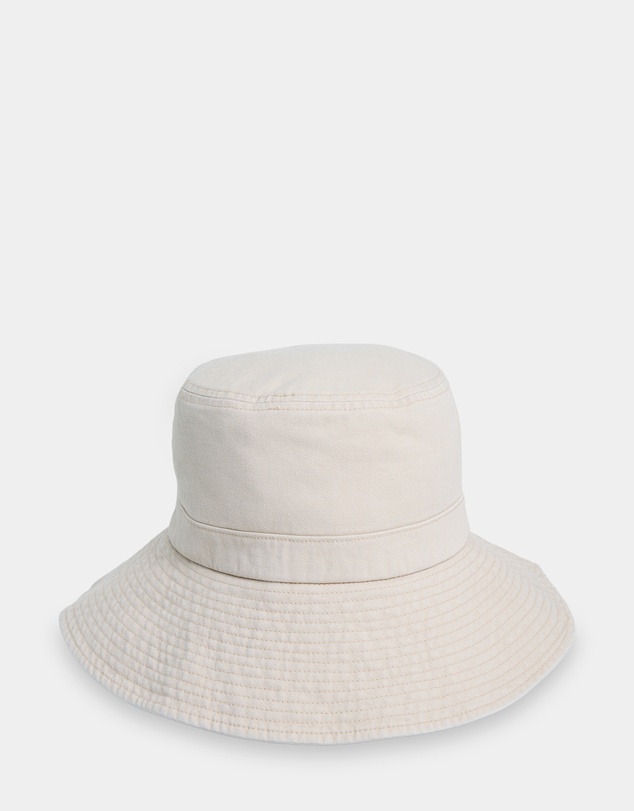 Billabong - Womens Sands Bucket Hat
