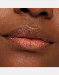 MAC - Lip Pencil