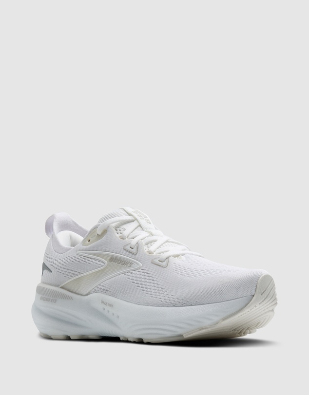 Brooks - Glycerin GTS 22 - Women's