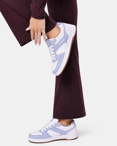 GUESS - Ellies Sneakers