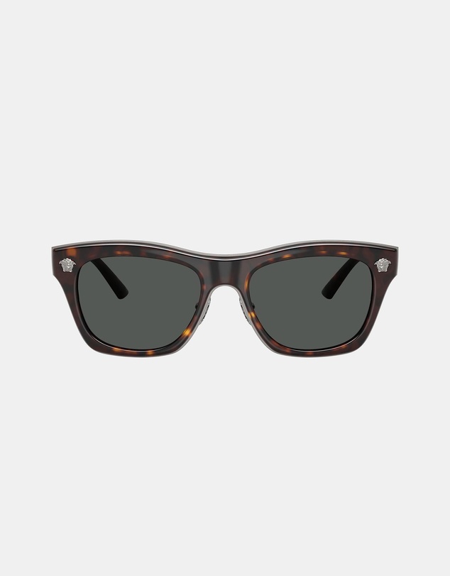 Versace - 0VE2272