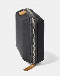 Bellroy - Tech Kit Compact