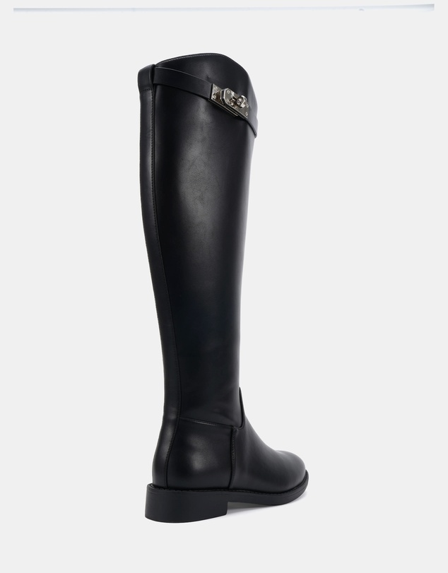 Novo - Jesper Boots