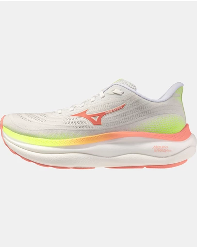 Mizuno - Wave Sky 9