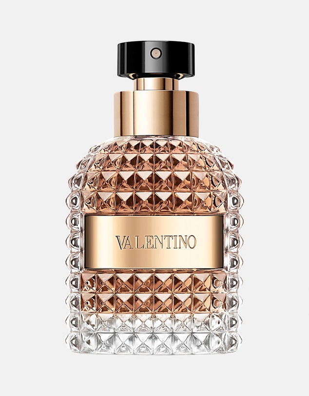 Valentino - Uomo EDT 100ml