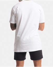 Stock & Co. - California Tee
