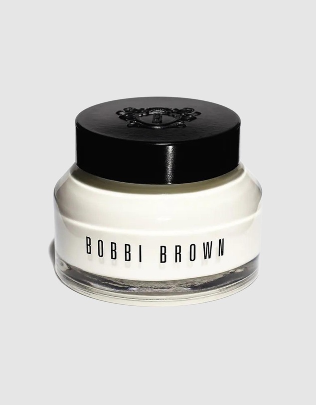 Bobbi Brown - Hydrating Face Cream
