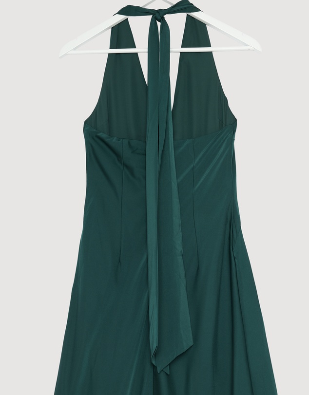 Revibe - Repaired CHANCERY Sunny Dress - AU 8