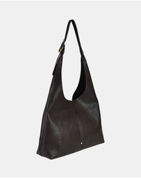 PETA AND JAIN - Kismet Hobo With Inside Pouch