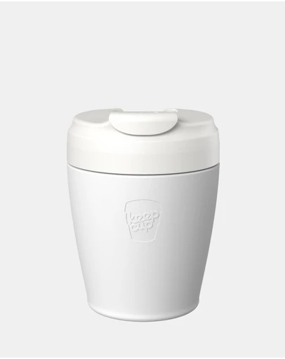 KeepCup - Commuter 8oz Reusable Coffee Cup