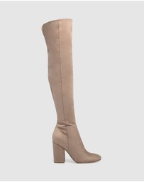 Nine West - Naomis