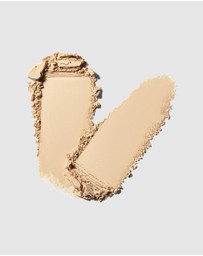 MAC - Studio Fix Powder Plus Foundation