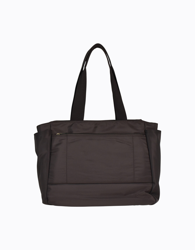 AMP AND SAND - Bebe Baby Bag