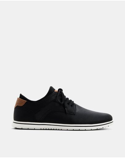 Other Black/Multi