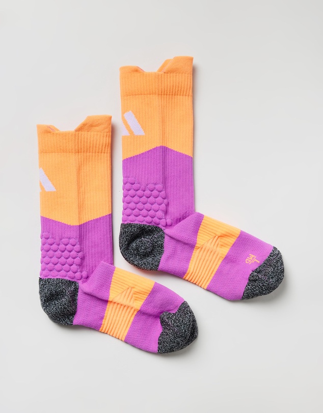 adidas Performance - 1PP Runxboost Socks