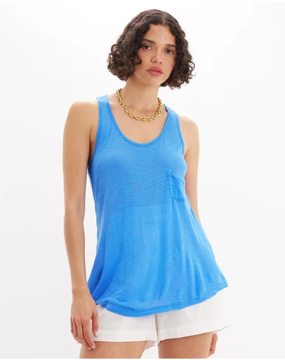Amelius - Flavia Pocket Tank