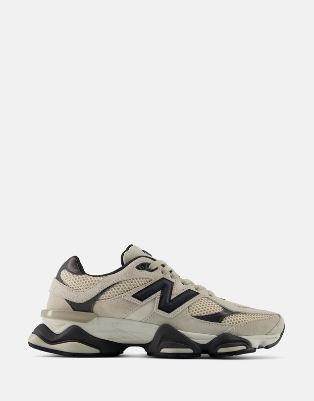 New Balance - 9060 - Unisex