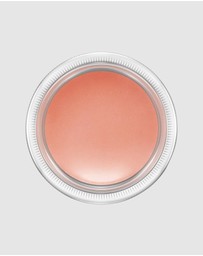 MAC - Pro Longwear Paint Pot