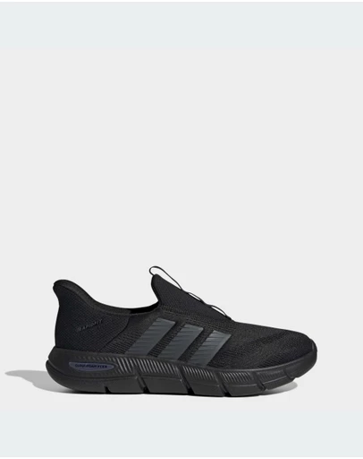 adidas Sportswear - CLOUDFOAM FLEX LOUNGE RAPIDFIT SHOES Unisex