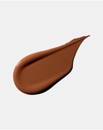 MAC - Studio Radiance 24Hr Luminous Lift Concealer