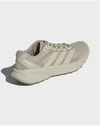 adidas Performance - Terrex Agravic Lite Shoes Womens